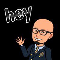 Profile picture for user Cleveracademy