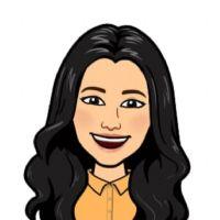 Profile picture for user Karolgarliz