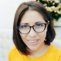 Profile picture for user Paolitavargas