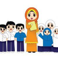 Profile picture for user Zulfaaa