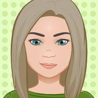 Profile picture for user soledadrojo