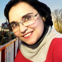 Ma. Antonieta Celaya Vejar