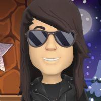 Hector Eduardo Moreno Valdez