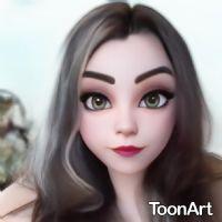 Profile picture for user floip