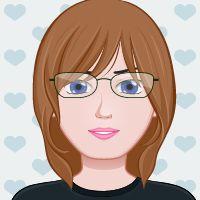 Profile picture for user MARILOTE