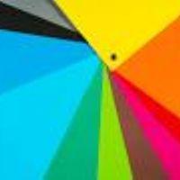 Víctor Moreno Hernández