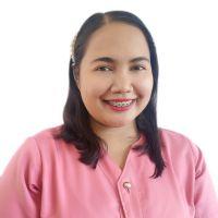 Jeny Myr P. Hermosilla