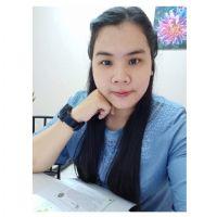 Profile picture for user Krudow_Pattamaporn