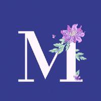 Profile picture for user marlli