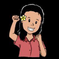 Febrinatiyas Nugraheni