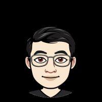 Profile picture for user GatoJazz