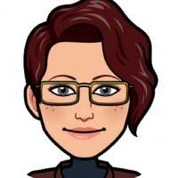 Profile picture for user GABYlLILLOBA