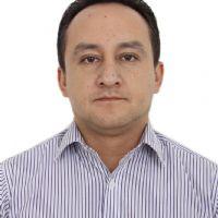 Profile picture for user danielcazcom