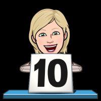 Profile picture for user Daiza