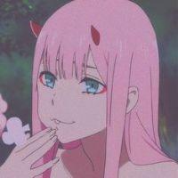 Profile picture for user Jeffrhekilleruwu