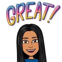 Profile picture for user teacherisabelnunez