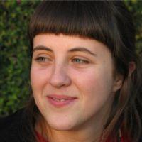 Profile picture for user pilarvillarreal