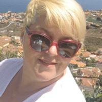 Profile picture for user Reinalda