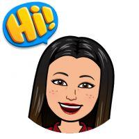 betty nataly torres gonzalez