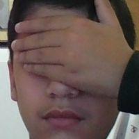 Juan García González