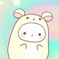 Profile picture for user esari