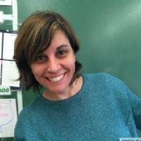 Profile picture for user miclasemyclass