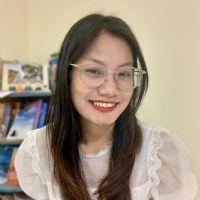 Profile picture for user huyenkemm9