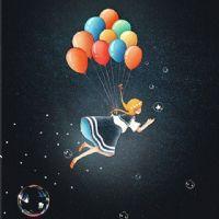 Profile picture for user Euaggeliakleftogianni