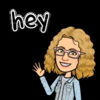 Profile picture for user missandre