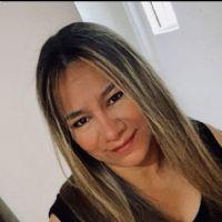 Profile picture for user hguisela