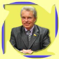 Володимир Бондар