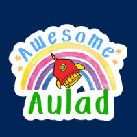 Profile picture for user awesomeaulad