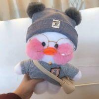 Profile picture for user e_zeta