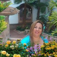 Profile picture for user debrin25