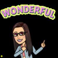 Profile picture for user TeacherMariaNavarro04