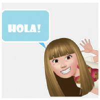 Profile picture for user gabyvega