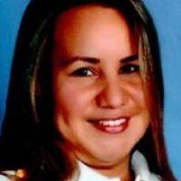 Profile picture for user ylizcanoriv