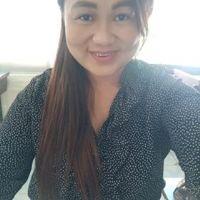 Profile picture for user anniec0712