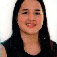 Profile picture for user Delianamora