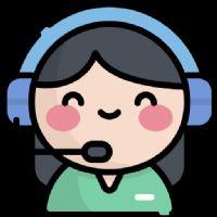 Profile picture for user 2Primarials