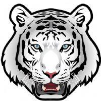 Daniel Alberto Acosta Agredo