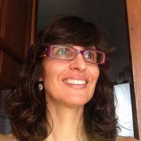 Profile picture for user Jeronima