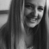 Μπόρτα Βασιλική