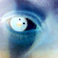 Profile picture for user XiscaBG