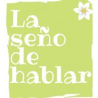 Profile picture for user AnaRosa7