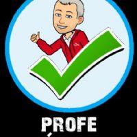 Profile picture for user teseo2h