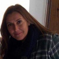Marta Garcia Jimenez