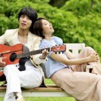 Profile picture for user jccarpiov