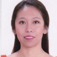 Paola Andrea Ortega Barriga