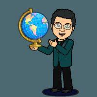 Daniel Eduardo Mendoza Camarena